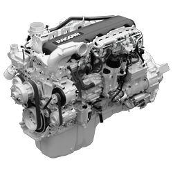 P0C05 Engine